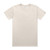 AS Colour Mens Basic Tee