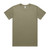 AS Colour Mens Basic Tee
