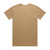 AS Colour Mens Basic Tee