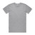 AS Colour Mens Basic Tee