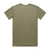 AS Colour Mens Basic Tee