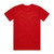 AS Colour Mens Basic Tee