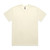 AS Colour Mens Heavy Tee