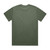 AS Colour Mens Heavy Tee