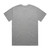 AS Colour Mens Heavy Tee