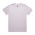 AS Colour Mens Heavy Tee