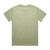 AS Colour Mens Heavy Tee
