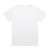 AS Colour Mens Heavy Tee