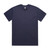 AS Colour Mens Heavy Tee
