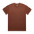 AS Colour Mens Heavy Tee