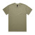 AS Colour Mens Heavy Tee