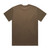 AS Colour Mens Heavy Tee