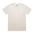 AS Colour Mens Heavy Tee