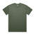 AS Colour Mens Heavy Tee