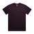 AS Colour Mens Heavy Tee
