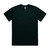 AS Colour Mens Heavy Tee