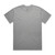 AS Colour Mens Heavy Tee