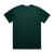 AS Colour Mens Heavy Tee