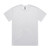 AS Colour Mens Heavy Tee