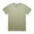AS Colour Mens Heavy Tee