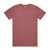 AS Colour Mens Faded Tee