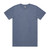 AS Colour Mens Faded Tee