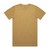 AS Colour Mens Faded Tee