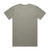 AS Colour Mens Faded Tee