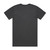 AS Colour Mens Faded Tee