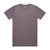 AS Colour Mens Faded Tee