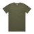 AS Colour Mens Faded Tee