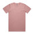 AS Colour Mens Faded Tee