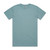 AS Colour Mens Faded Tee