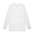 AS Colour Mens Base Organic Long Sleeve Tee