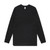 AS Colour Mens Base Organic Long Sleeve Tee