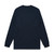 AS Colour Mens General Long Sleeve Tee
