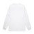 AS Colour Mens General Long Sleeve Tee