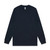 AS Colour Mens General Long Sleeve Tee