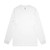 AS Colour Mens General Long Sleeve Tee