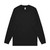 AS Colour Mens General Long Sleeve Tee