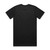 AS Colour Mens Classic Plus Tee
