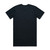 AS Colour Mens Classic Plus Tee