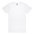 AS Colour Mens Classic Plus Tee