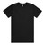 AS Colour Mens Classic Plus Tee