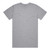 AS Colour Mens Classic Plus Tee