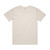 AS Colour Mens Staple Minus Tee