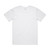AS Colour Mens Staple Minus Tee