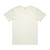 AS Colour Mens Staple Minus Tee