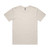 AS Colour Mens Staple Minus Tee