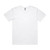 AS Colour Mens Staple Minus Tee